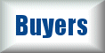 vernon bc mls listings