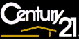 century 21 kelowna bc