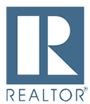 vernon realtors